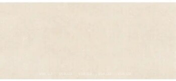 Фото Marazzi плитка Grande Stone Look Berici Beige Satin 3 D Ink 120x278 (MJY7)