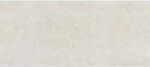 Фото Marazzi плитка Grande Stone Look Berici Grigio Satin 3 D Ink 120x278 (MJZR)