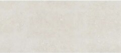 Фото Marazzi плитка Grande Stone Look Berici Grigio Satin 3 D Ink 120x278 (MJZR)