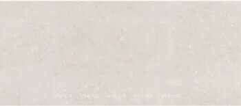 Фото Marazzi плитка Grande Stone Look Berici Grigio Satin 3 D Ink 120x278 (MJZR)