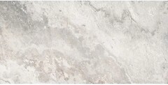 Фото Marazzi плитка Mystone Quarzite Ghiaccio 60x120 (MLGC)