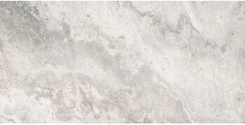 Фото Marazzi плитка Mystone Quarzite Ghiaccio 60x120 (MLGC)