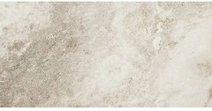 Фото Marazzi плитка Mystone Quarzite Beige 60x120 (MLGM)