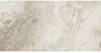 Фото Marazzi плитка Mystone Quarzite Beige 60x120 (MLGM)