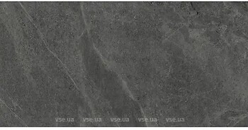 Фото Marazzi плитка Mystone Quarzite Black 60x120 (MZST)