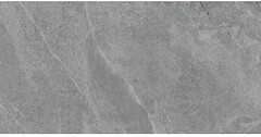 Фото Marazzi плитка Mystone Quarzite Platinum 60x120 (MZSU)