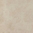 Фото Marazzi плитка Mystone Silverstone Beige 75x75 (MLSQ)