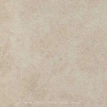 Фото Marazzi плитка Mystone Silverstone Beige 75x75 (MLSQ)