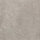 Фото Marazzi плитка Mystone Silverstone Grigio 75x75 (MLST)