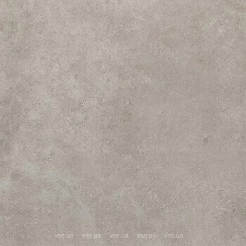 Фото Marazzi плитка Mystone Silverstone Grigio 75x75 (MLST)