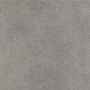 Фото Marazzi плитка Mystone Silverstone Antracite 75x75 (MLSU)