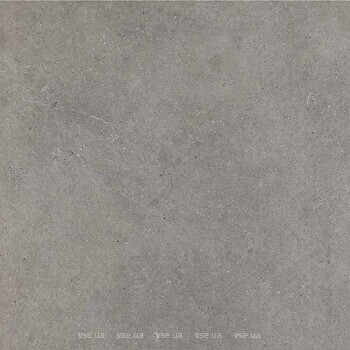 Фото Marazzi плитка Mystone Silverstone Antracite 75x75 (MLSU)