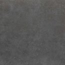 Фото Marazzi плитка Mystone Silverstone Nero 75x75 (MLSX)
