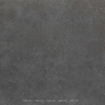 Фото Marazzi плитка Mystone Silverstone Nero 75x75 (MLSX)