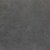 Фото Marazzi плитка Mystone Silverstone Nero 75x75 (MLSX)