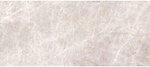 Фото Marazzi плитка Grande Marble Look Taj Mahal Lux 120x278 (MP3X)