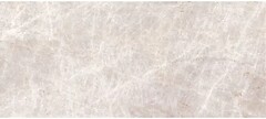 Фото Marazzi плитка Grande Marble Look Taj Mahal Lux 120x278 (MP3X)