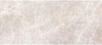 Фото Marazzi плитка Grande Marble Look Taj Mahal Lux 120x278 (MP3X)
