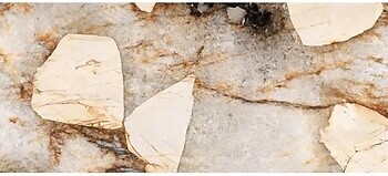 Фото Marazzi плитка Grande Marble Look Patagonia Lux 120x278 (MP3Y)