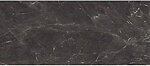 Фото Marazzi плитка Grande Stone Look Breccia Imperiale 120x278 (MP43)