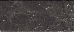 Фото Marazzi плитка Grande Stone Look Breccia Imperiale 120x278 (MP43)
