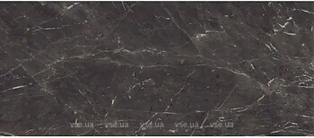 Фото Marazzi плитка Grande Stone Look Breccia Imperiale 120x278 (MP43)