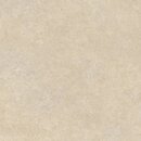 Фото Marazzi плитка Room Beige 100x100 (MP6G)