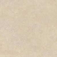 Фото Marazzi плитка Room Beige 100x100 (MP6G)