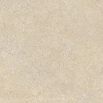 Фото Marazzi плитка Room Beige 100x100 (MP6G)