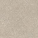 Фото Marazzi плитка Room Taupe 100x100 (MP6H)