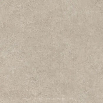 Фото Marazzi плитка Room Taupe 100x100 (MP6H)