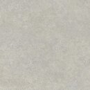 Фото Marazzi плитка Room Grigio 100x100 (MP6J)