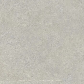 Фото Marazzi плитка Room Grigio 100x100 (MP6J)