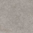 Фото Marazzi плитка Room Antracite 100x100 (MP88)