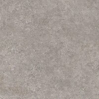 Фото Marazzi плитка Room Antracite 100x100 (MP88)