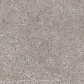 Фото Marazzi плитка Room Antracite 100x100 (MP88)