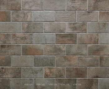 Фото Rondine Group плитка Recovery Stone Mud 6x25 (J91329)
