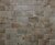 Фото Rondine Group плитка Recovery Stone Mud 6x25 (J91329)