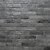 Фото Rondine Group плитка Recovery Stone Grey 6x25 (J91321)