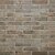 Фото Rondine Group плитка Recovery Stone Mud 6x25 (J91323)