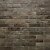 Фото Rondine Group плитка Recovery Stone Old Brown 6x25 (J91324)