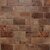 Фото Rondine Group плитка Recovery Stone Old Red 6x25 (J91325)