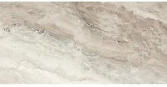 Фото SantAgostino плитка Mystic Beige Kry 60x120 (CSAMYBEK60)
