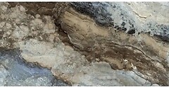 Фото SantAgostino плитка Mystic Ocean Kry 60x120 (CSAMYOCK60)