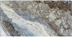 Фото SantAgostino плитка Mystic Ocean Natural 60x120 (CSAMYOCE60)
