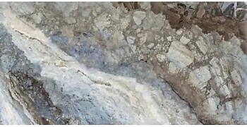 Фото SantAgostino плитка Mystic Ocean Natural 60x120 (CSAMYOCE60)