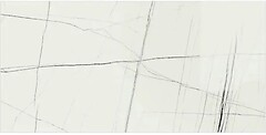 Фото Settecento плитка Reverse Crystal Lappato 60x120 (156000)