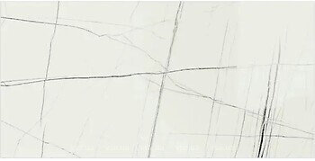 Фото Settecento плитка Reverse Crystal Lappato 60x120 (156000)