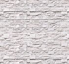 Фото Einhorn плитка фасадна Небуг Н-57 10x25