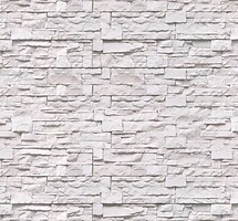 Фото Einhorn плитка фасадна Небуг Н-57 10x25